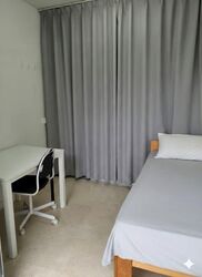 Eight Riversuites (D12), Condominium #576163131